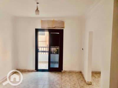 2 Bedroom Apartment for Rent in Nasr City, Cairo - 336e3315-9f55-481e-9535-3f4932e70679. jpg