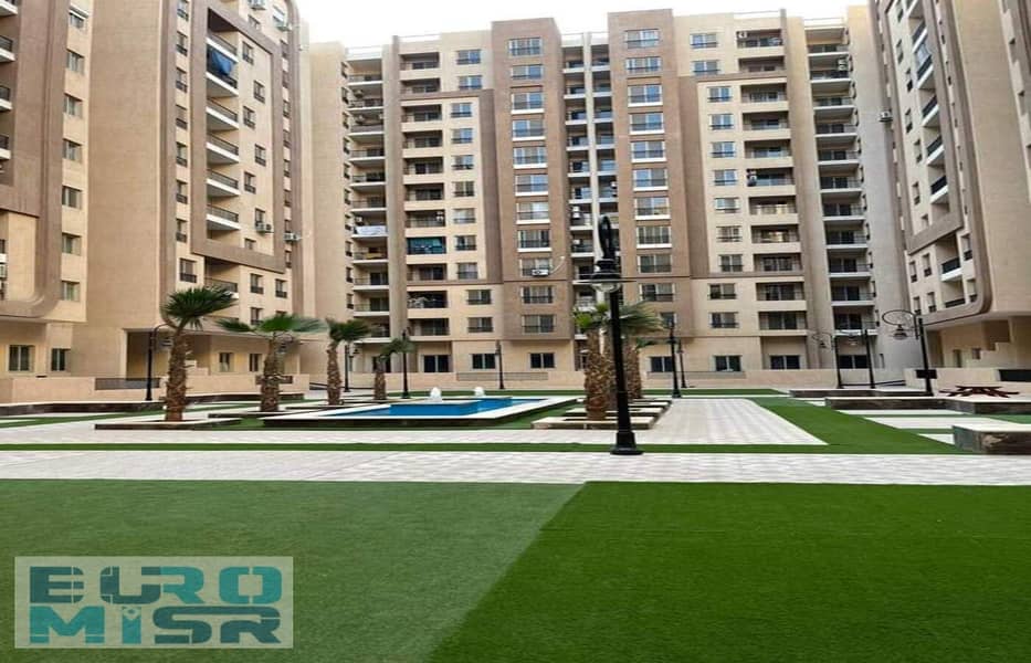 IMG-20251013-WA0483. jpg IMG-20251013-WA0483. jpg