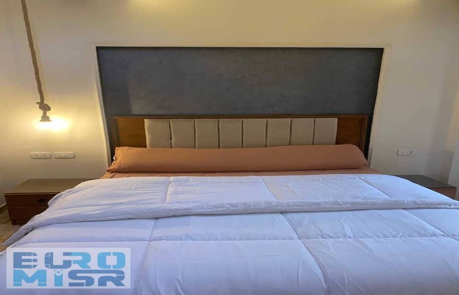 7 IMG-20251013-WA0486. jpg