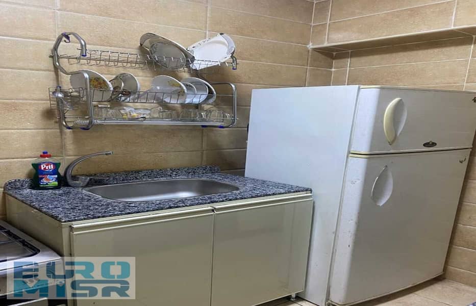 8 IMG-20251013-WA0487. jpg