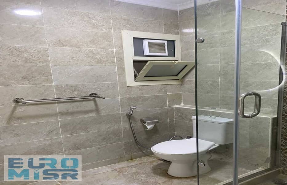 9 IMG-20251013-WA0489. jpg