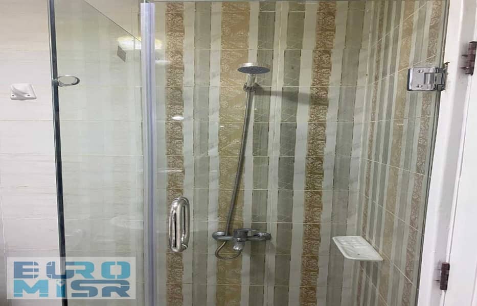 10 IMG-20251013-WA0490. jpg