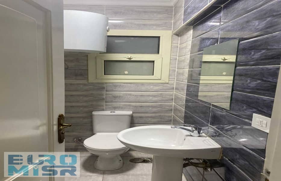 11 IMG-20251013-WA0491. jpg