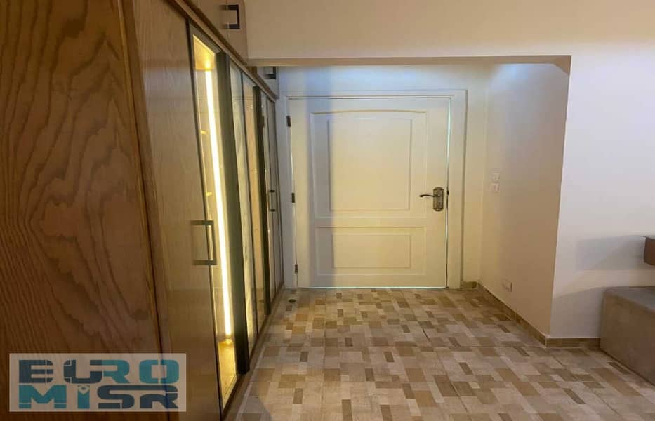 12 IMG-20251013-WA0492. jpg