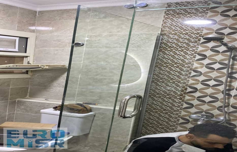 15 IMG-20251013-WA0495. jpg