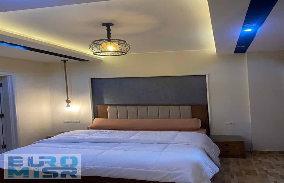 16 IMG-20251013-WA0496. jpg