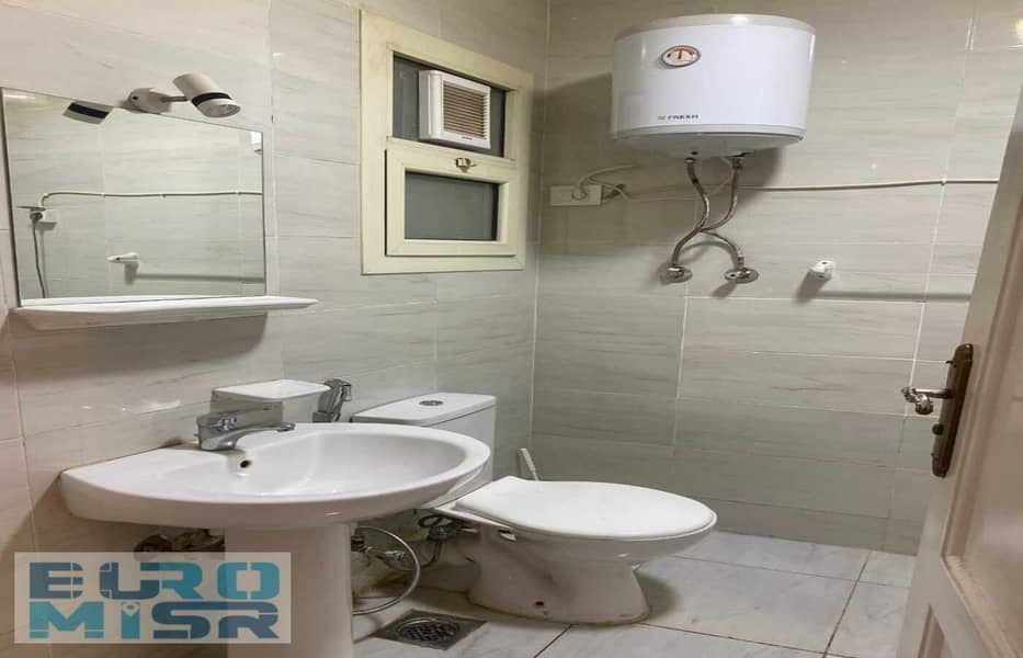 17 IMG-20251013-WA0497. jpg