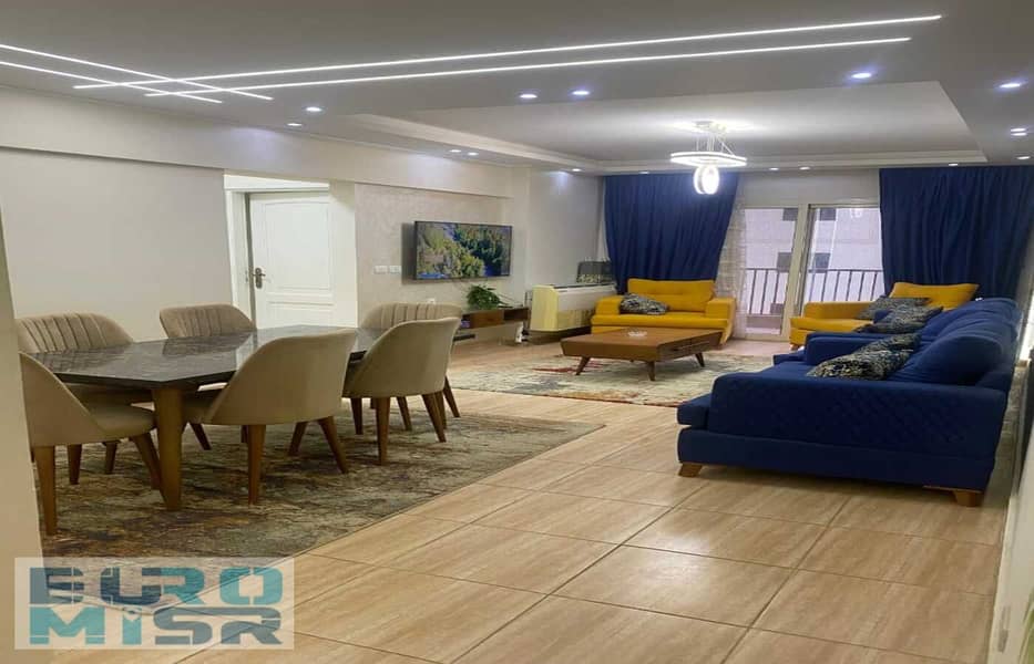 18 IMG-20251013-WA0498. jpg