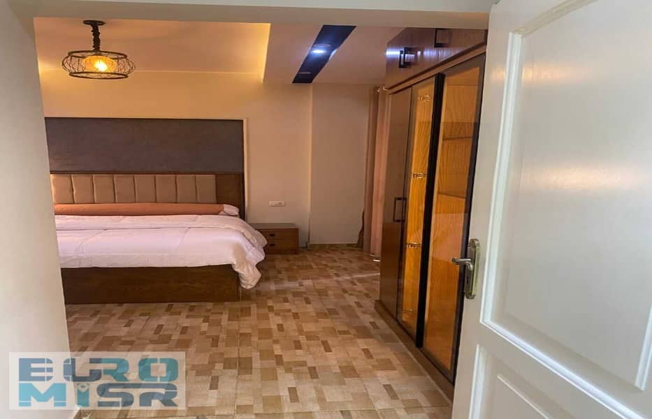 19 IMG-20251013-WA0499. jpg