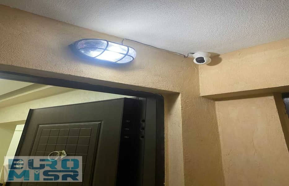 20 IMG-20251013-WA0500. jpg