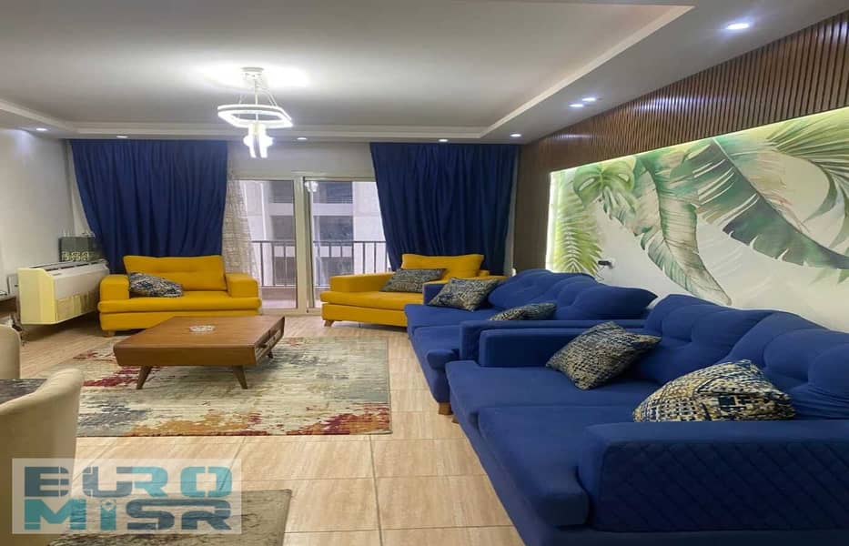 21 IMG-20251013-WA0501. jpg