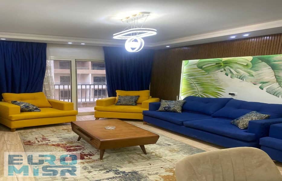 22 IMG-20251013-WA0502. jpg