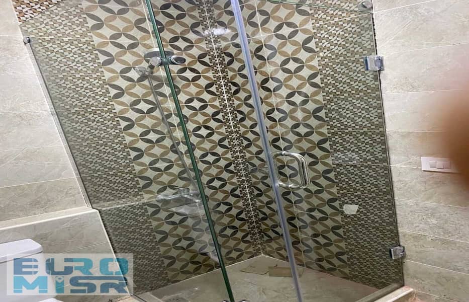 24 IMG-20251013-WA0504. jpg