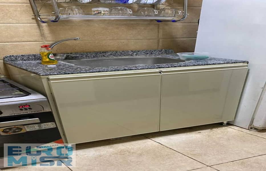 25 IMG-20251013-WA0506. jpg