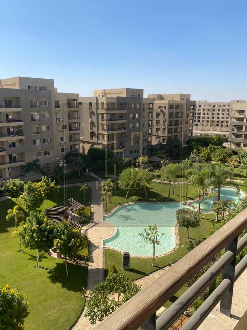 WhatsApp Image 2025-10-29 at 5.42. 33 PM (2). jpeg WhatsApp Image 2025-10-29 at 5.42. 33 PM (2). jpeg