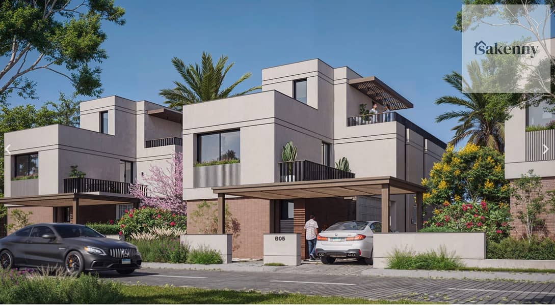 9 Screenshot 2025-10-31 at 1.08. 25 PM. jpeg