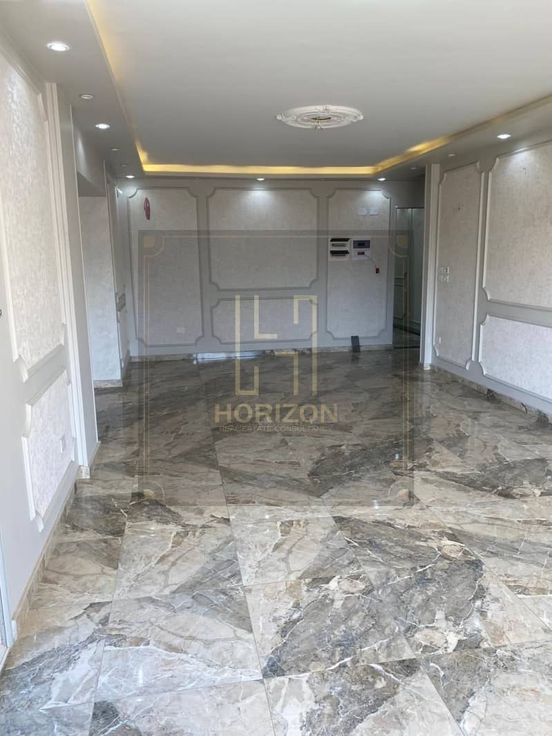 2 WhatsApp Image 2025-10-29 at 5.42. 31 PM. jpeg