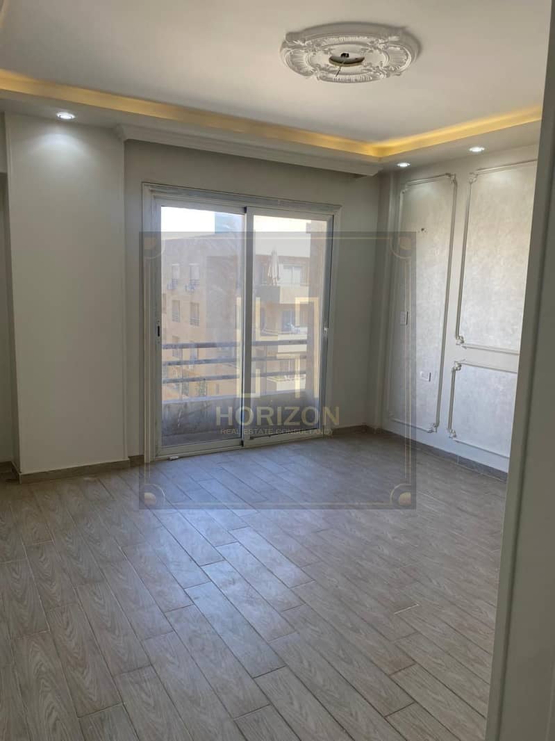 3 WhatsApp Image 2025-10-29 at 5.42. 20 PM (1). jpeg