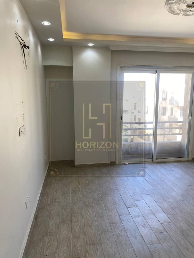 4 WhatsApp Image 2025-10-29 at 5.42. 17 PM (1). jpeg