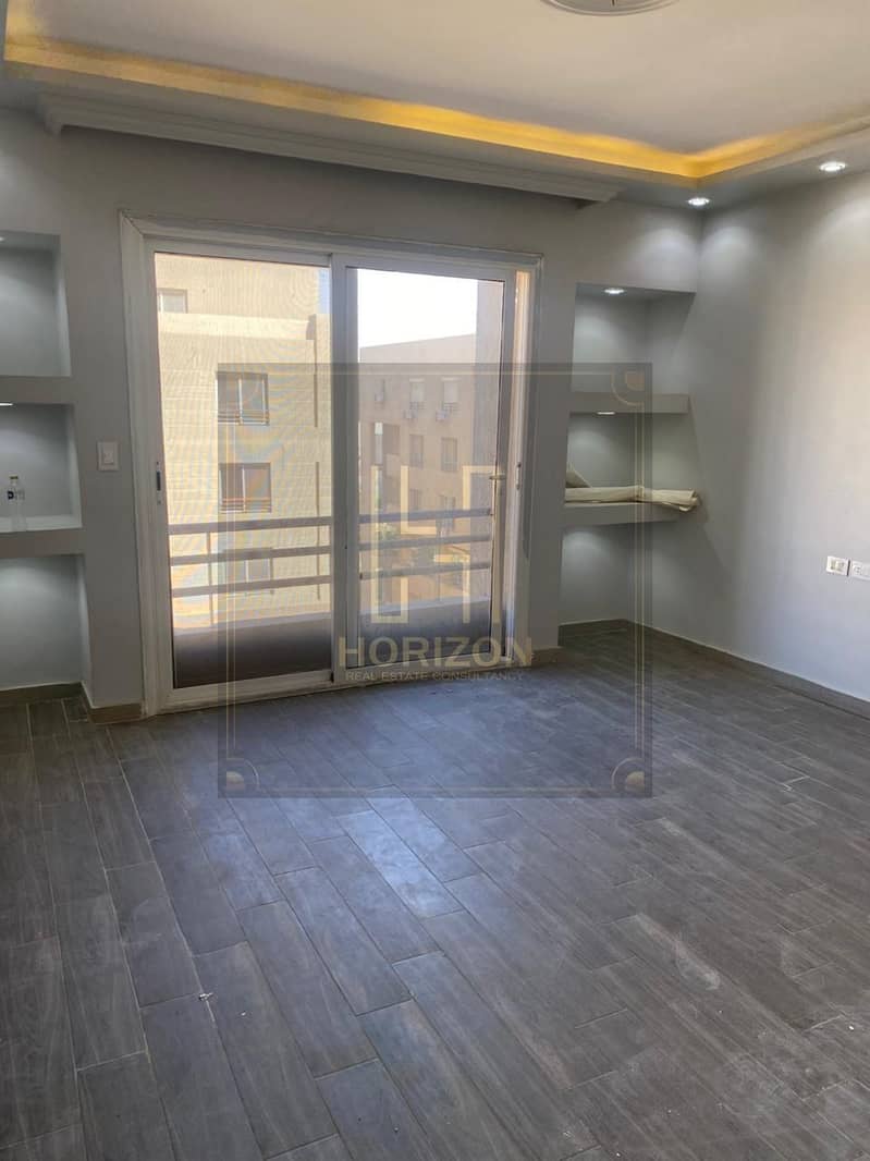 5 WhatsApp Image 2025-10-29 at 5.42. 25 PM (2). jpeg