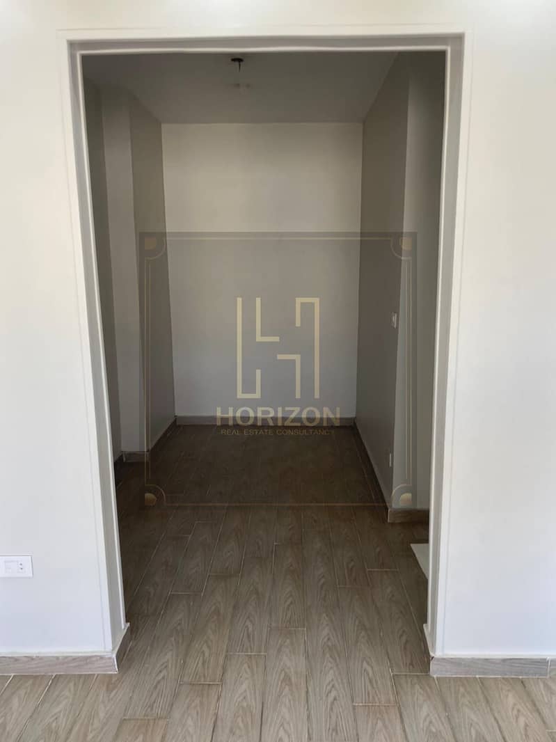 6 WhatsApp Image 2025-10-29 at 5.42. 16 PM (1). jpeg