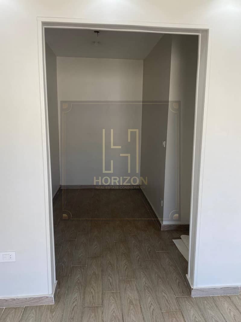 7 WhatsApp Image 2025-10-29 at 5.42. 16 PM. jpeg