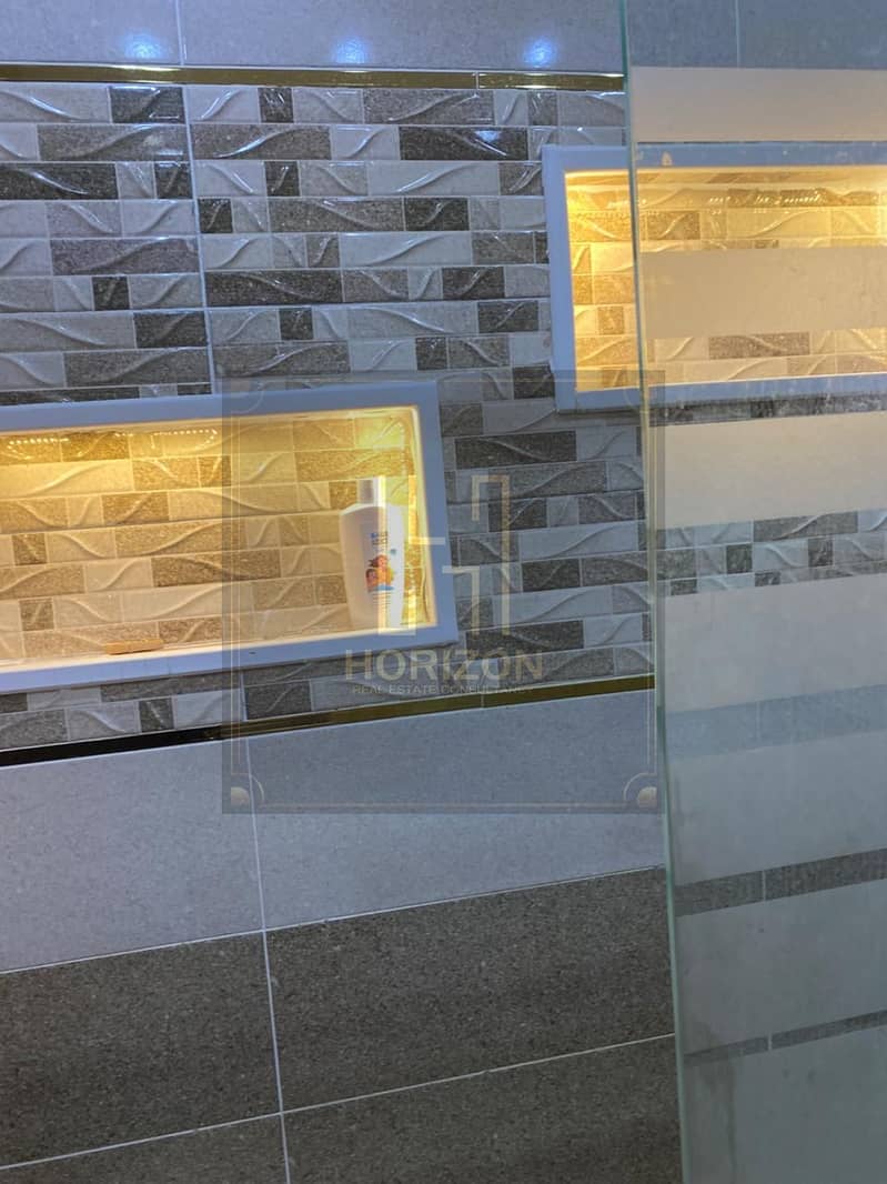 9 WhatsApp Image 2025-10-29 at 5.42. 19 PM. jpeg