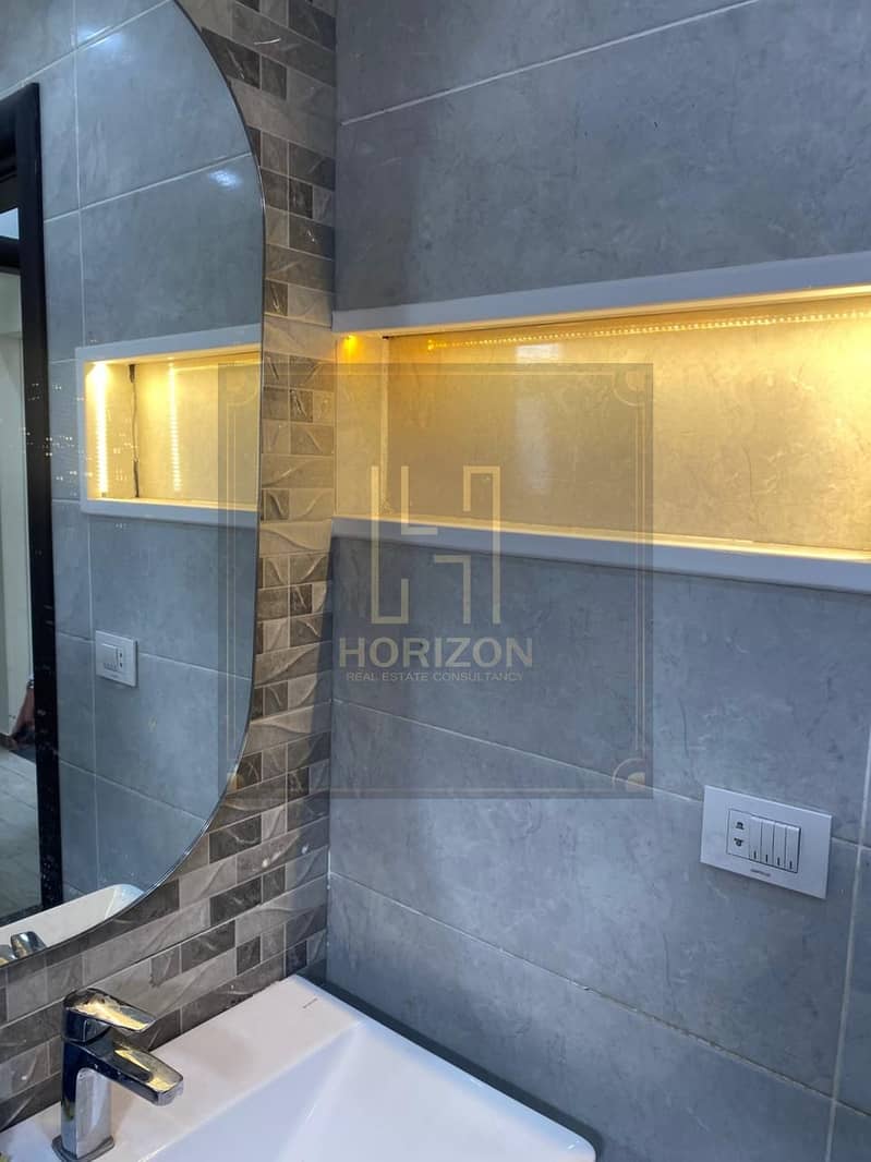 10 WhatsApp Image 2025-10-29 at 5.42. 21 PM (2). jpeg