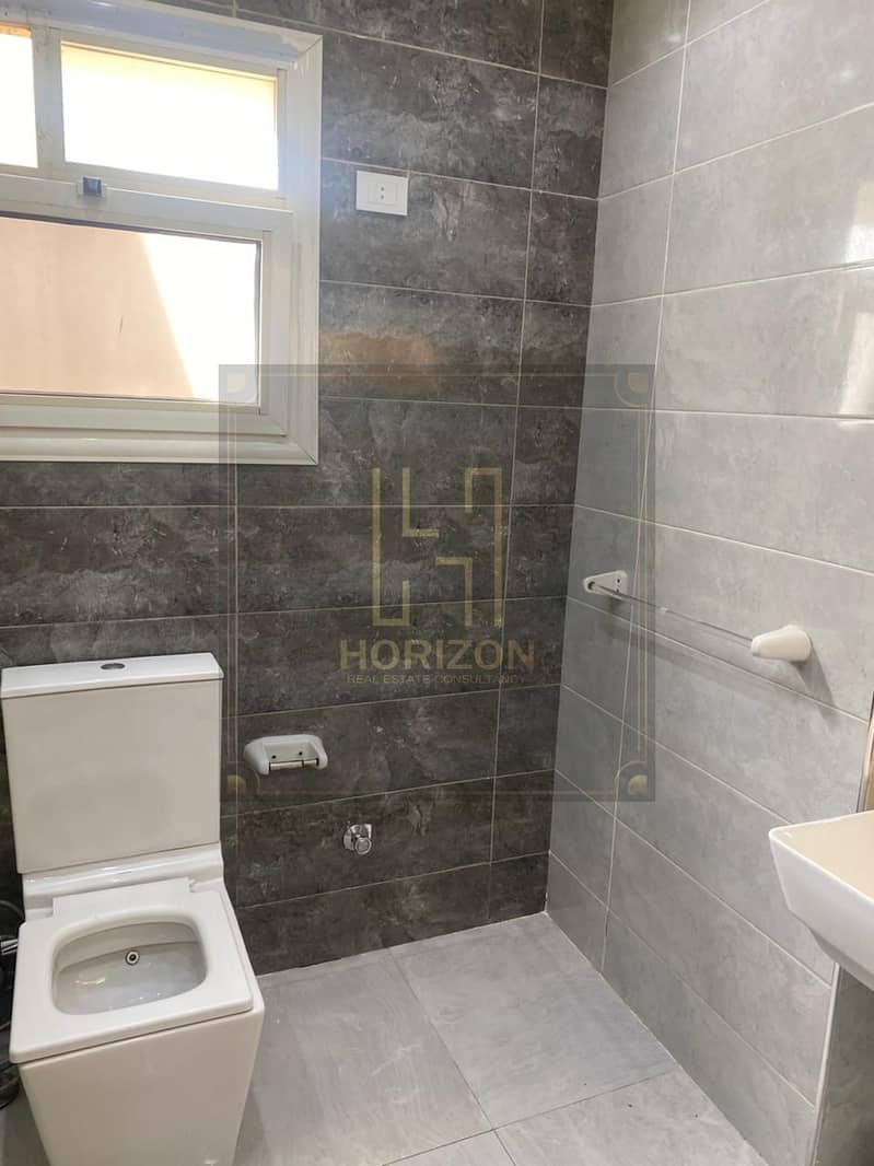 11 WhatsApp Image 2025-10-29 at 5.42. 21 PM (3). jpeg