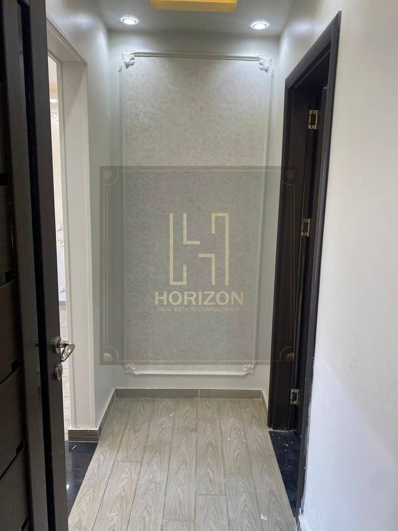 12 WhatsApp Image 2025-10-29 at 5.42. 21 PM. jpeg