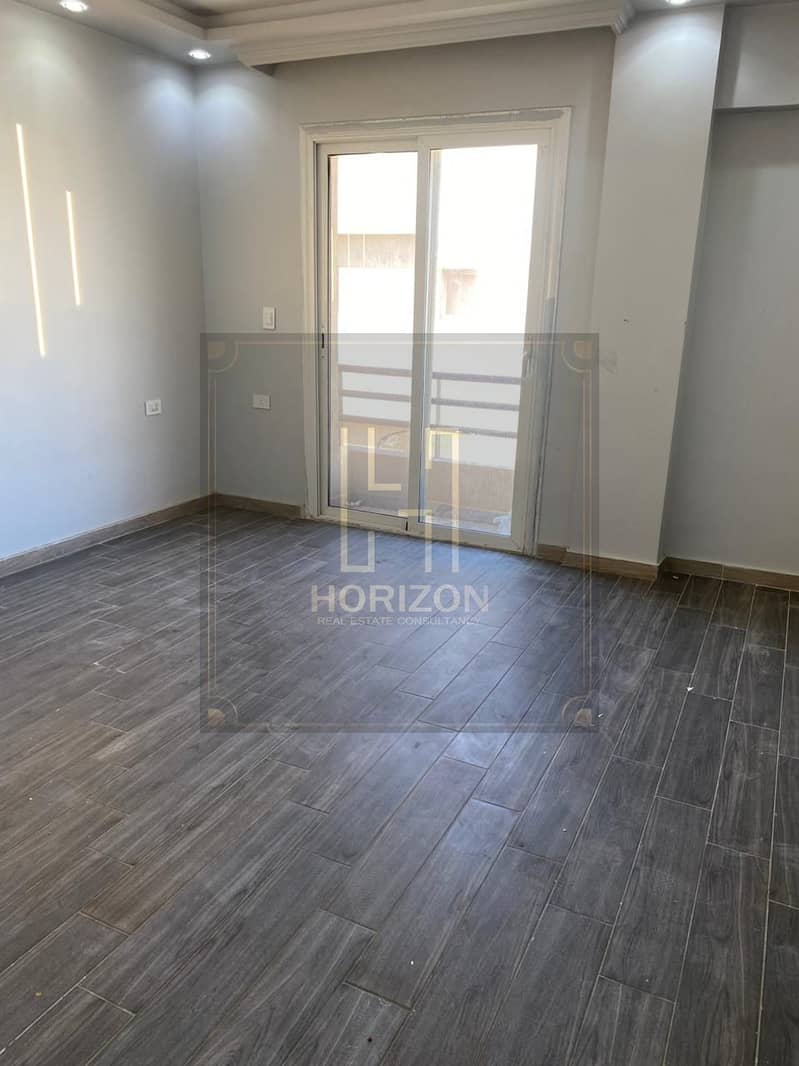 13 WhatsApp Image 2025-10-29 at 5.42. 25 PM (1). jpeg