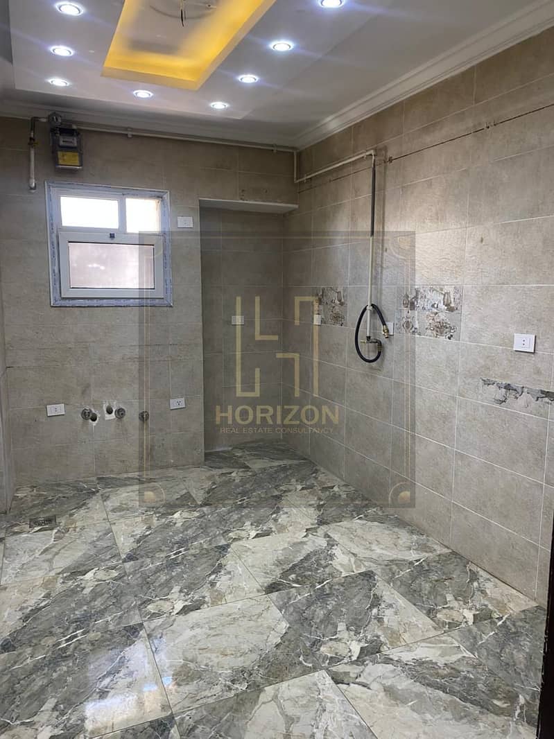 14 WhatsApp Image 2025-10-29 at 5.42. 25 PM. jpeg