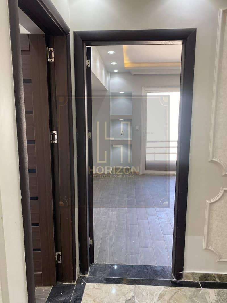 15 WhatsApp Image 2025-10-29 at 5.42. 27 PM (1). jpeg