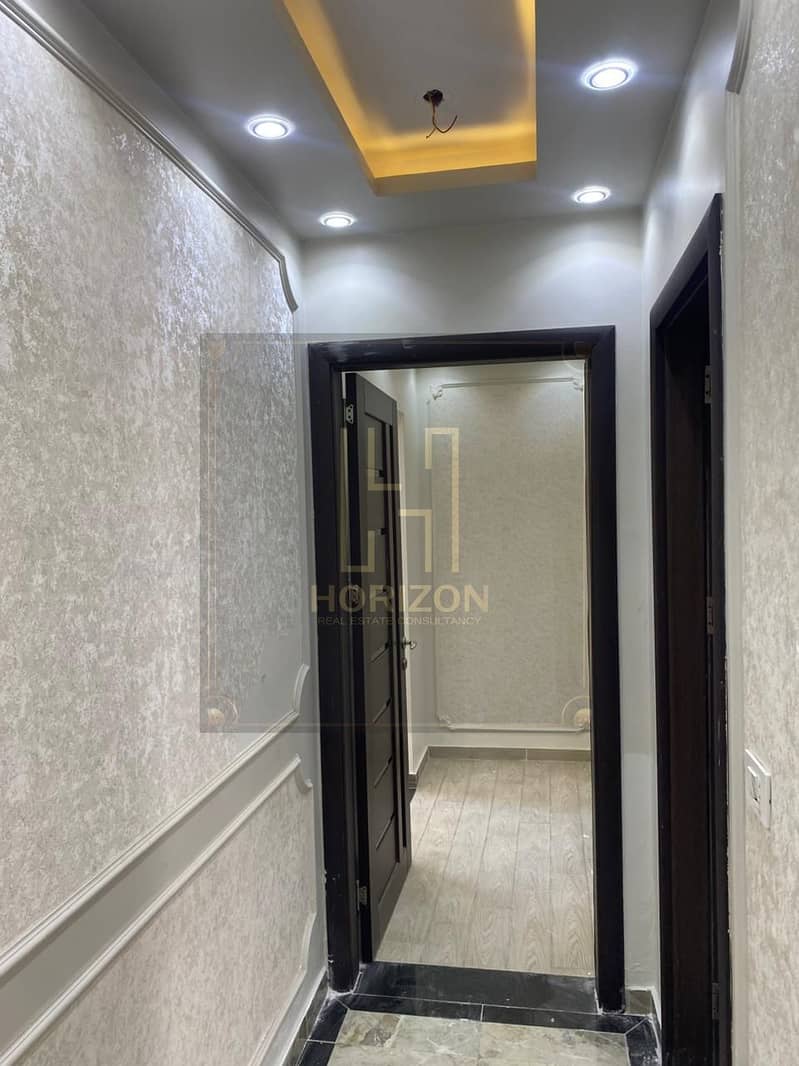 16 WhatsApp Image 2025-10-29 at 5.42. 27 PM. jpeg