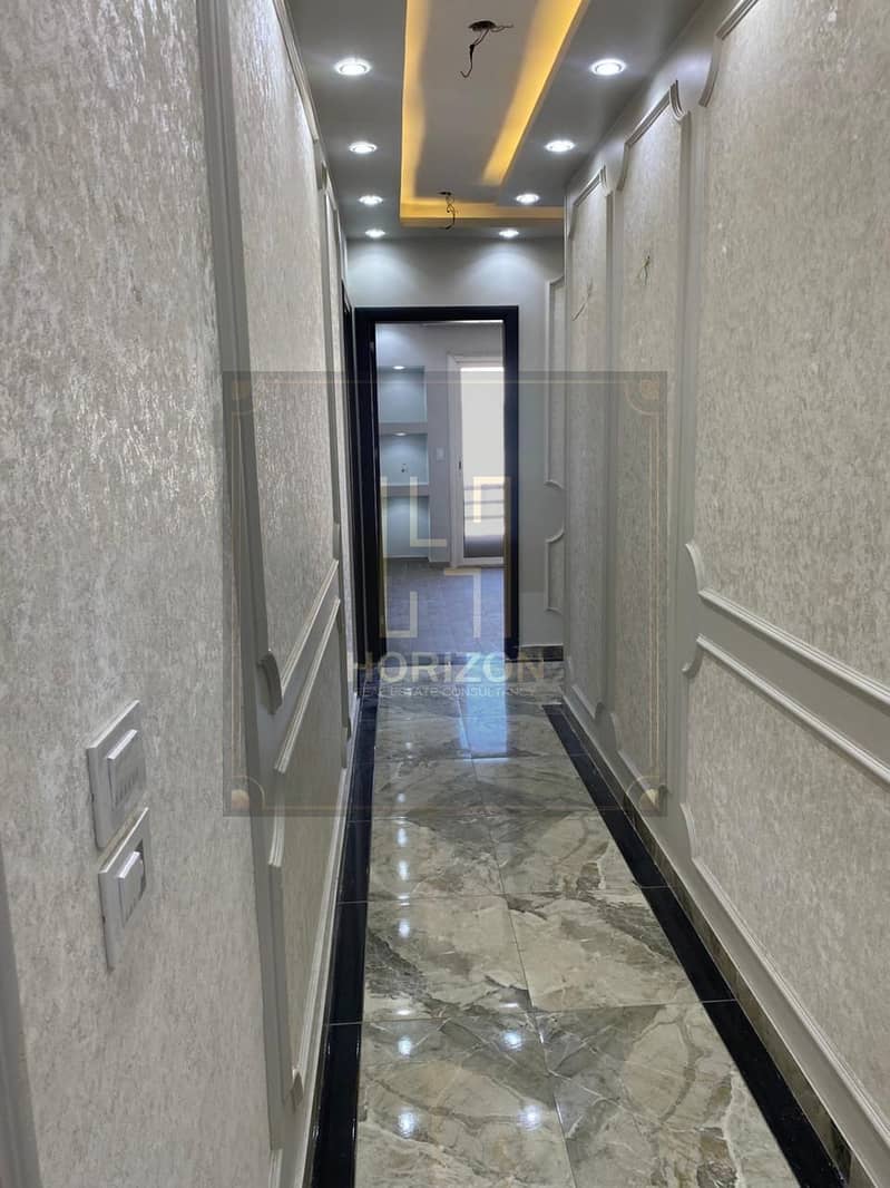 17 WhatsApp Image 2025-10-29 at 5.42. 28 PM. jpeg