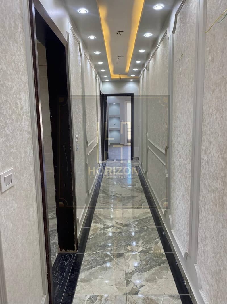 18 WhatsApp Image 2025-10-29 at 5.42. 29 PM (1). jpeg