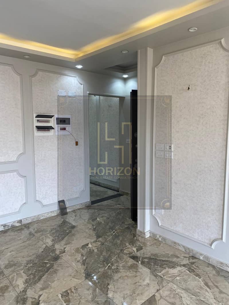 19 WhatsApp Image 2025-10-29 at 5.42. 29 PM (2). jpeg