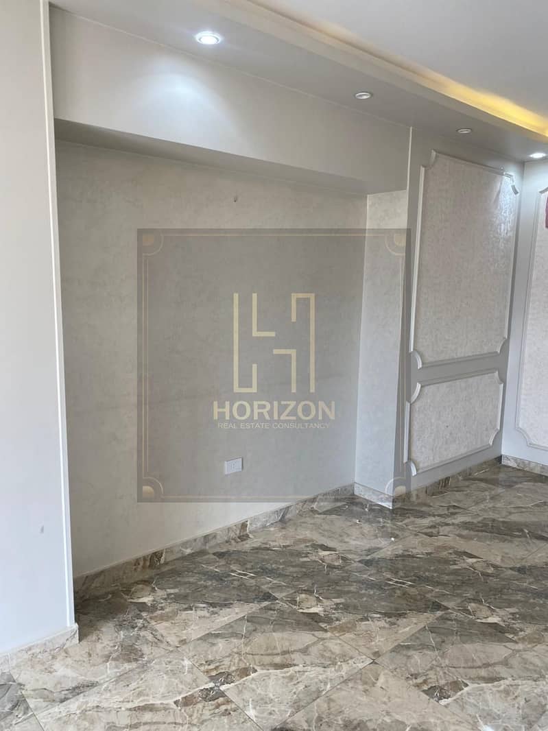 20 WhatsApp Image 2025-10-29 at 5.42. 29 PM (3). jpeg