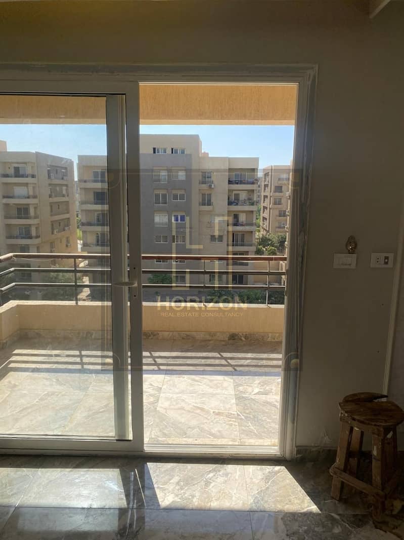 21 WhatsApp Image 2025-10-29 at 5.42. 30 PM (1). jpeg