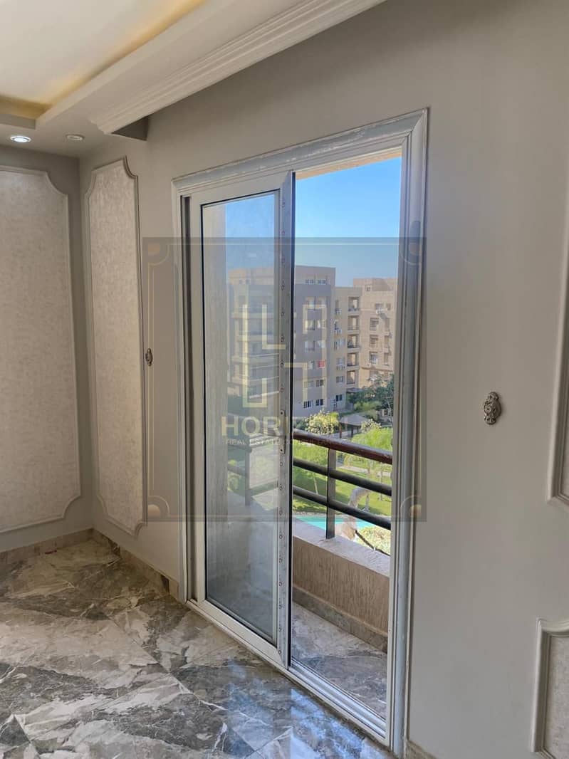 22 WhatsApp Image 2025-10-29 at 5.42. 30 PM. jpeg