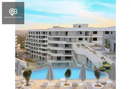 شقة 2 غرفة نوم للبيع في مدينة المستقبل، القاهرة - 1000673355. jpg