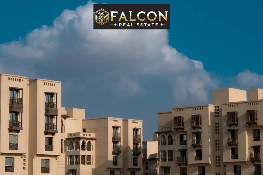 7 WhatsApp Image 2024-11-03 at 10.47. 09 PM (6). jpeg