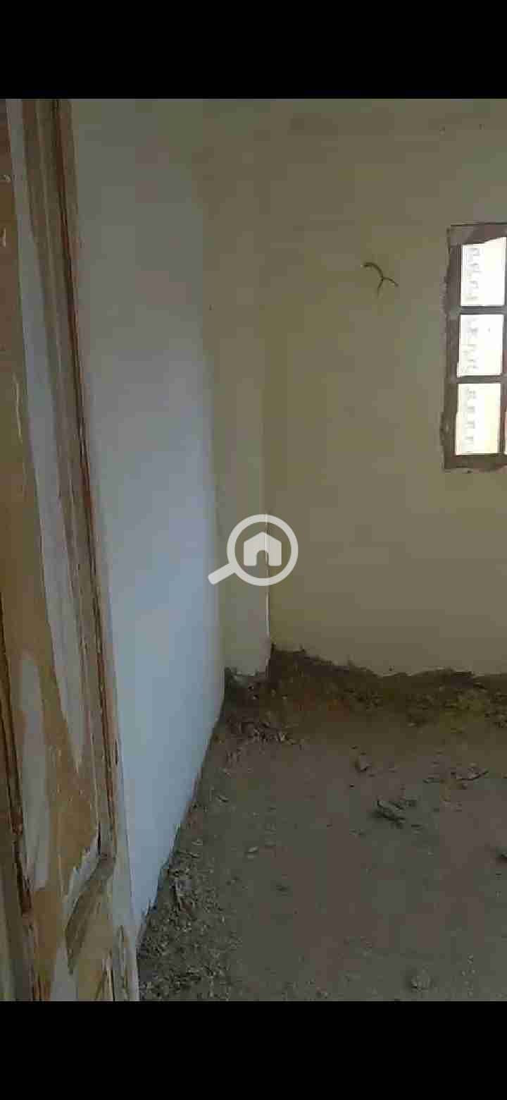 4 Screenshot_20251101_004434_com. huawei. himovie. overseas. jpg