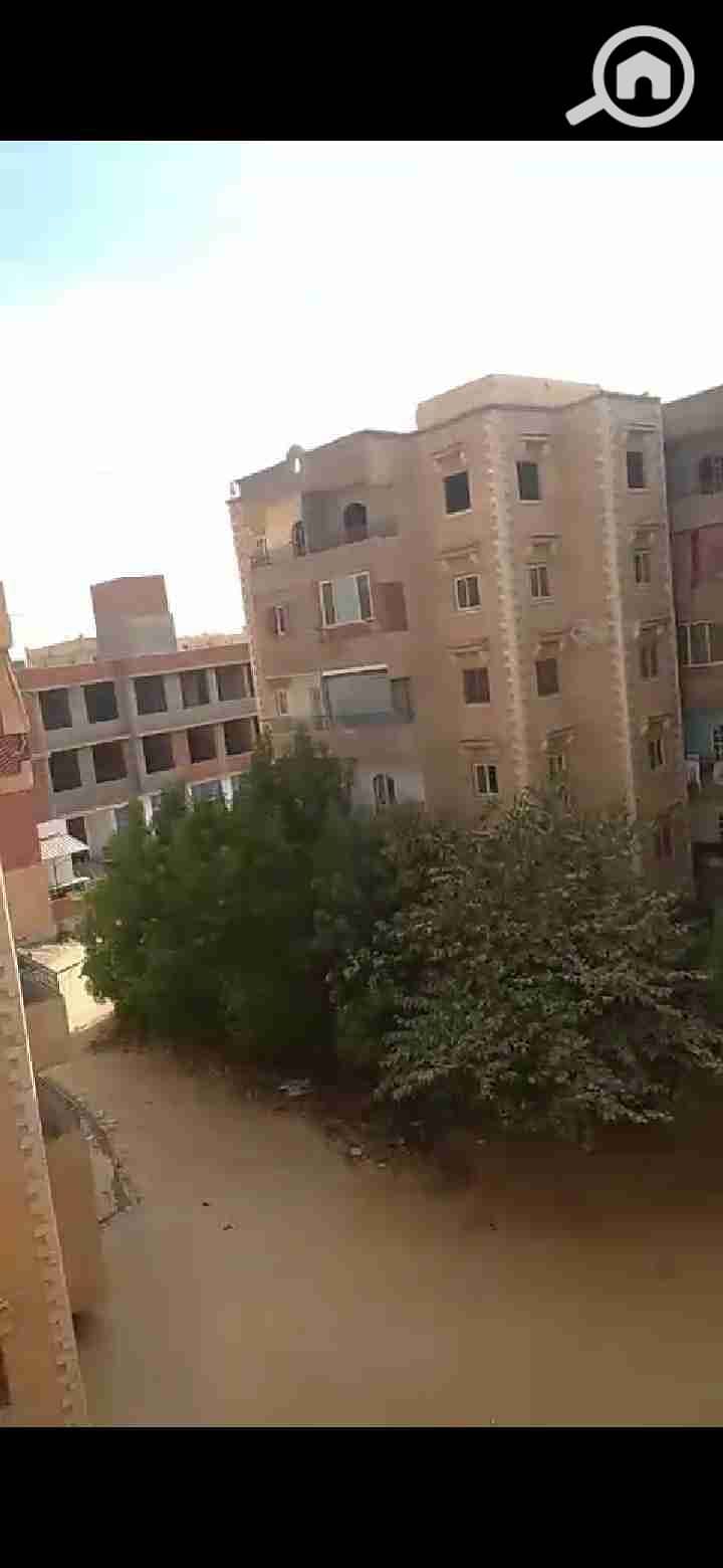 5 Screenshot_20251101_004417_com. huawei. himovie. overseas. jpg