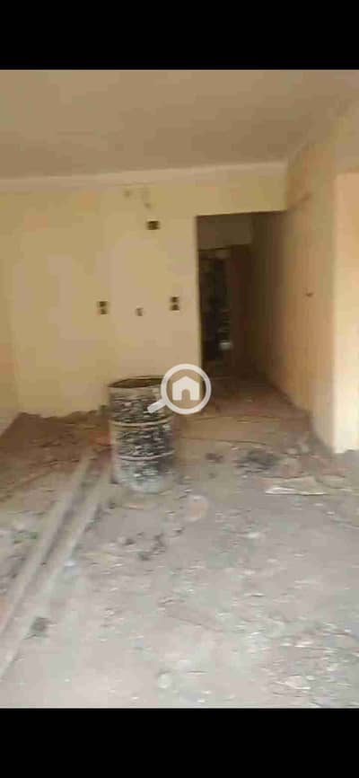 2 Bedroom Flat for Sale in Badr City, Cairo - Screenshot_20251101_004425_com. huawei. himovie. overseas. jpg
