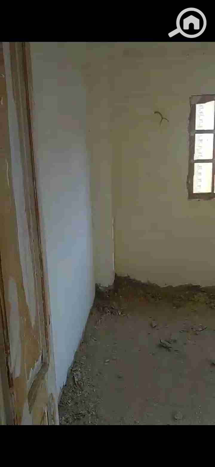 2 Screenshot_20251101_004434_com. huawei. himovie. overseas. jpg