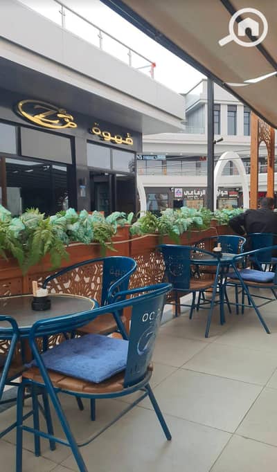 Retail for Sale in Shorouk City, Cairo - 54655332-53f9-4947-ad71-85709a0fa4b1. jpg