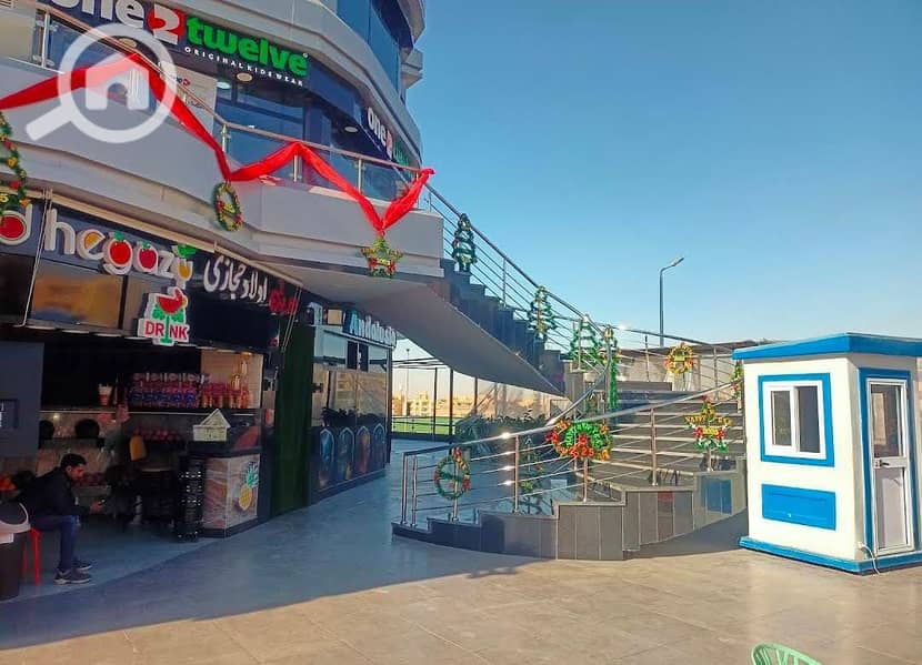 2 d08e7ec9-e494-457c-8312-ef0e7956fc4f. jpg