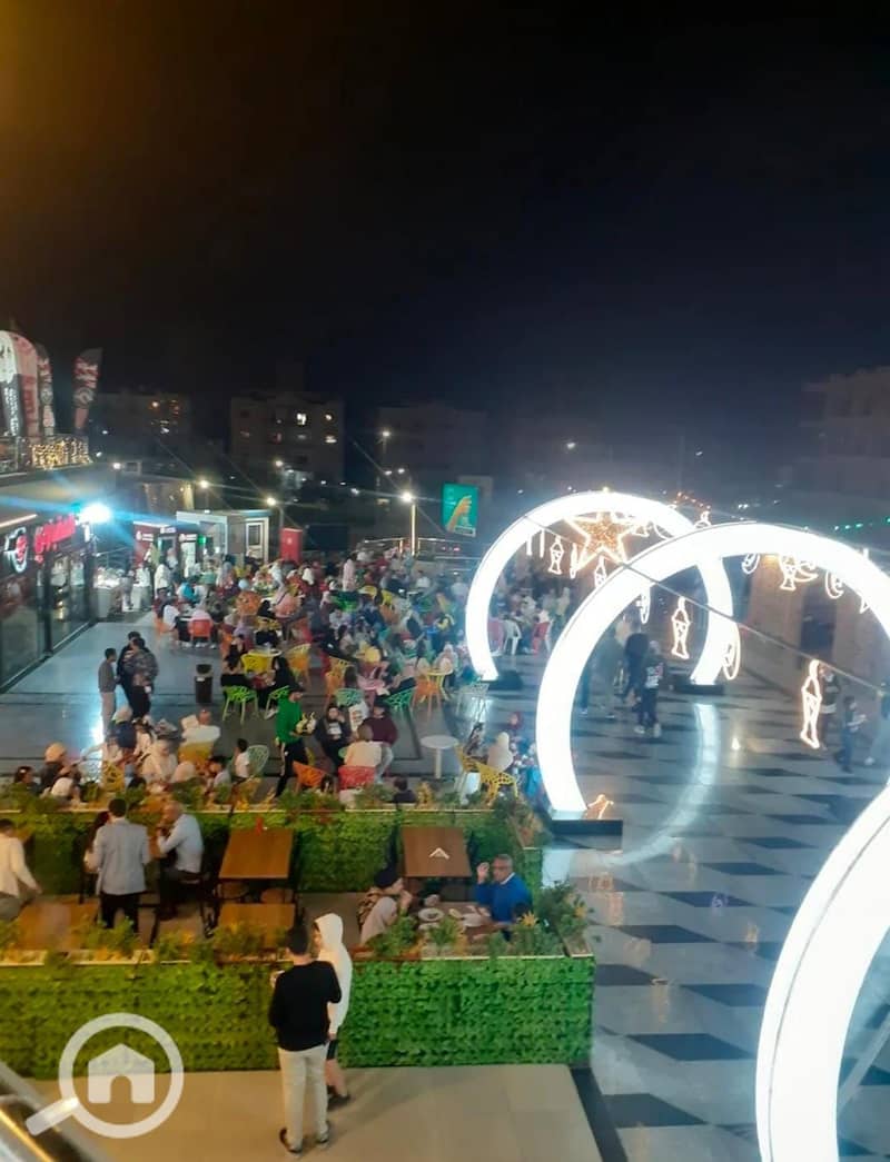 3 6def62eb-848a-4c9c-983d-576e53bb39a2. jpg