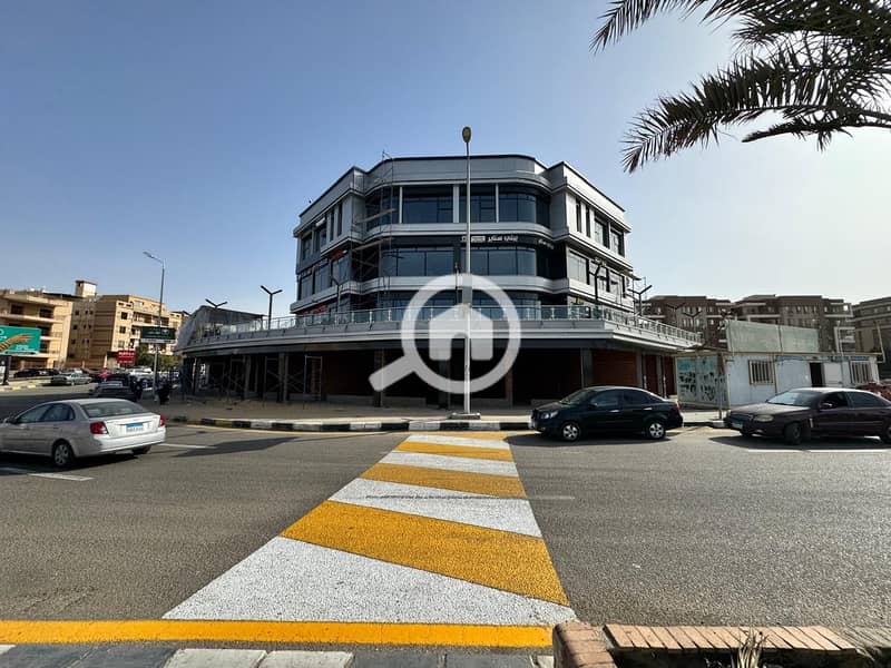 5 19f3265a-01ba-4a2a-9578-54a49c0047de. jpg